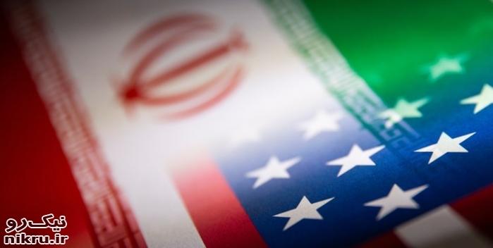  نظرسنجی؛ حمایت بیش از سه چهارم آمریکایی‌ها از مذاکرات با ایران