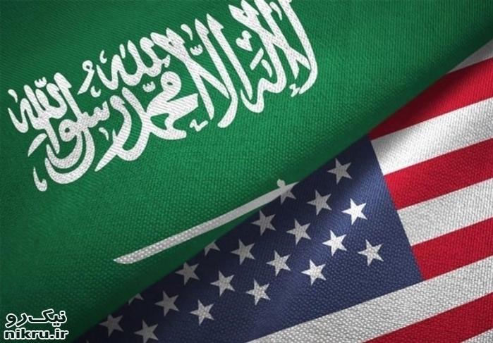 آیا عربستان توان تاثیرگذاری بر انتخابات میان‌دوره‌ای آمریکا را دارد؟