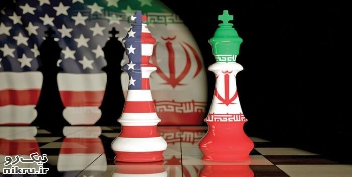 تحریم‌های ضد ایرانی آمریکا علیه ۶ فرد، ۱۷ شرکت و ۱۱ کشتی