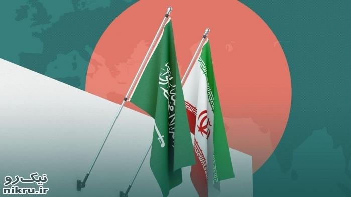 ایران و عربستان تمایل به ادامه مذاکره دارند