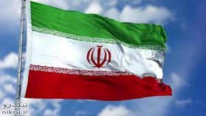  بازتاب پیروزی تیم ملی فوتبال ایران در رسانه‌های خارجی