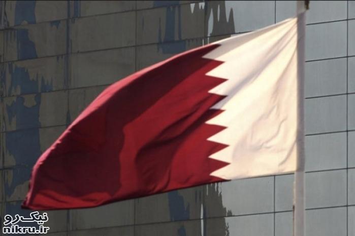 قطر به تمام معنای دشمن ما است!