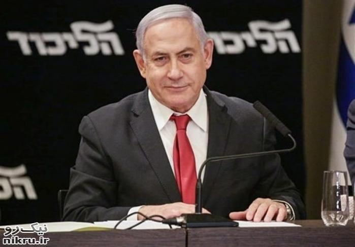  جنگ بعدی اسرائیل به نام نتانیاهو خواهد بود