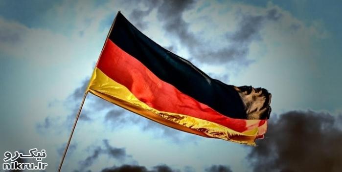  تورم در آلمان به بالاترین میزان 70 سال گذشته رسید