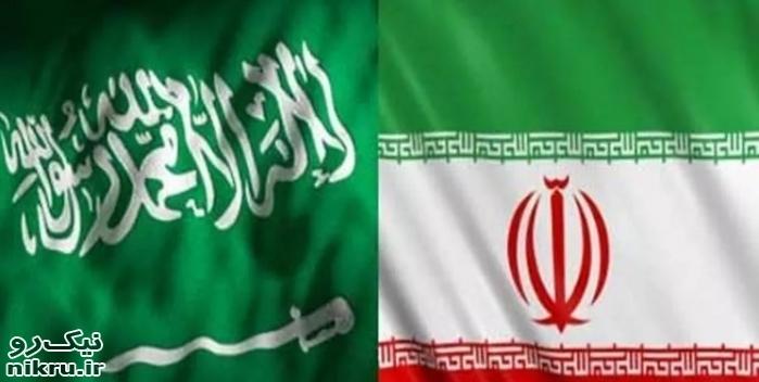 مذاکرات ایران و عربستان چه نتایجی برای امنیت منطقه خواهد داشت؟