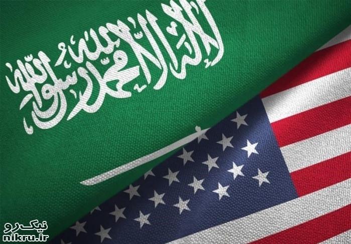 تغییر شن‌ها: چرا ایالات متحده نیازمند تغییر سیاست در قبال عربستان سعودی است؟