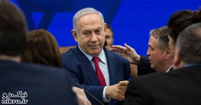نارضایتی آشکار آمریکا از سیاست‌های کابینه راست‌گرای نتانیاهو