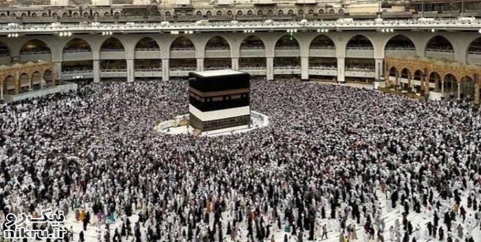  عربستان برای پذیرش زائران عمره رمضانیه محدودیت گذاشت
