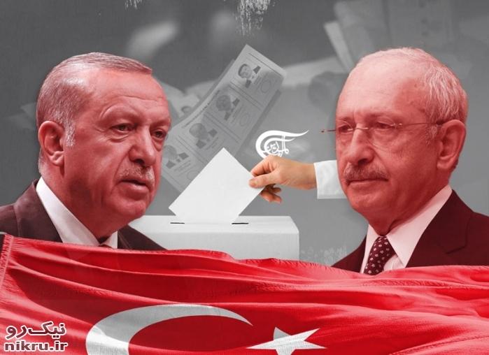 آیا نتیجه دور دوم انتخابات ترکیه قابل پیش بینی است؟