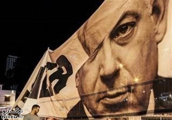  اسرائیل آمادگی مقابله با ایران را ندارد