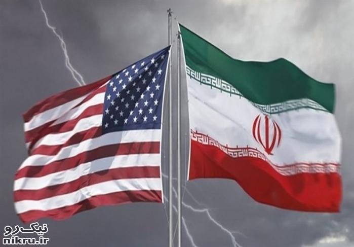  ادعای فایننشال تایمز درباره دیدار نمایندگان آمریکا و ایران بر سر موضوع تبادل زندانیان