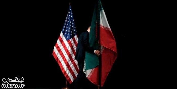 هیچ مذاکره‌ای با ایران درباره توافق موقت نداشتیم