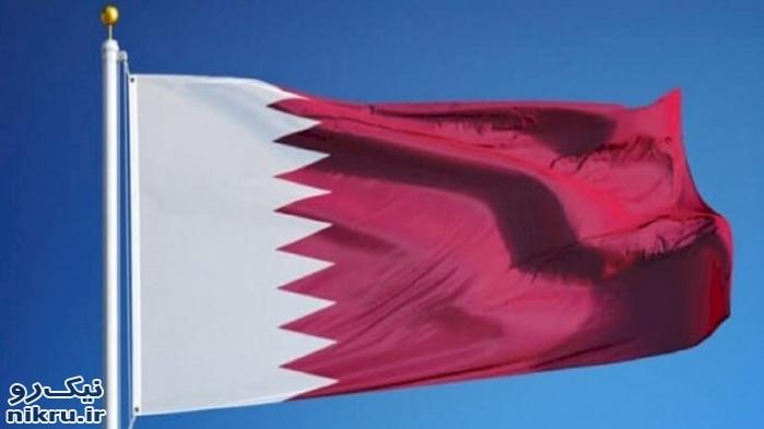  قطر سفیر سوئد را احضار کرد