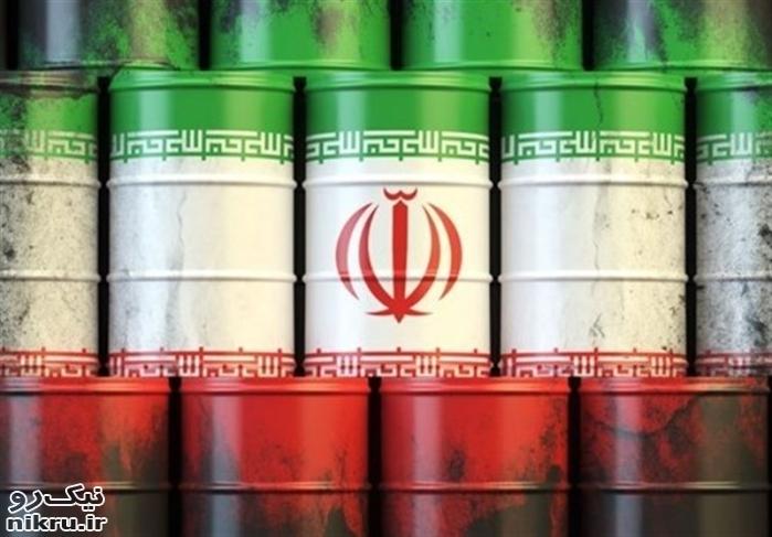  افزایش تولید نفت ایران تا ۳.۱ میلیون بشکه در روز