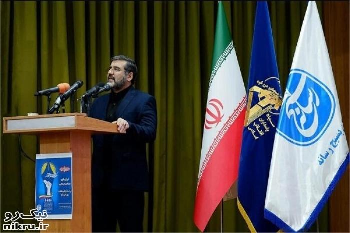 جهاد تبیین مأموریت محوری خبرنگاران است