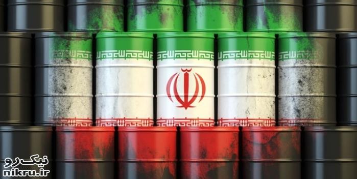 تولید نفت و میعانات گازی ایران به 3.822 میلیون بشکه در روز رسید
