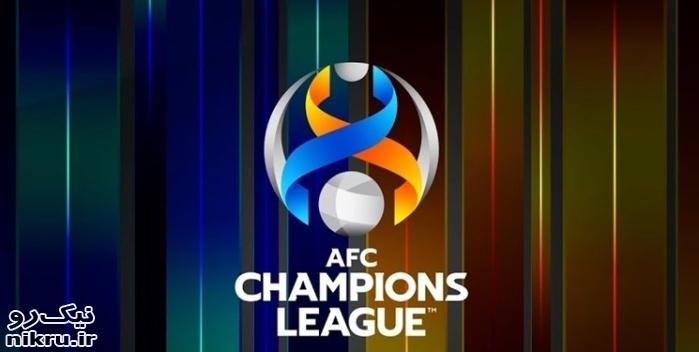 با اعلام AFC ، ایران میزبان تیم‌های عربستانی شد