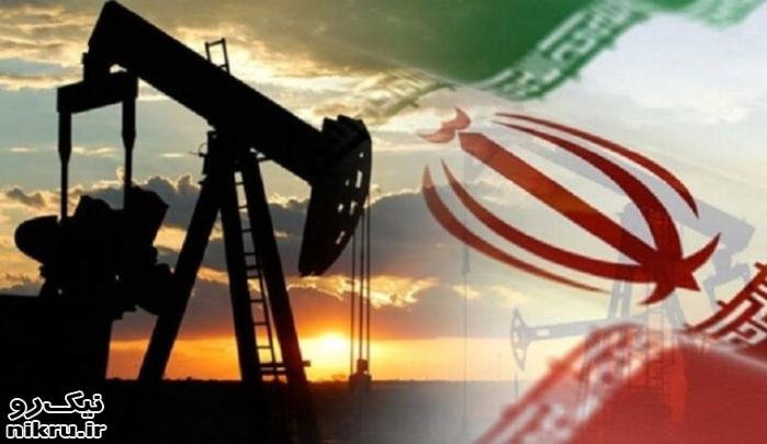  تجارت انرژی ایران ۶ برابر افزایش یافت