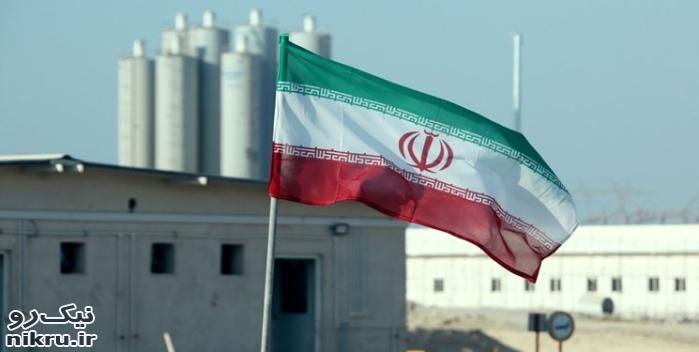  اظهارات ضد ایرانی آمریکا و تروئیکای اروپایی خطاب به آژانس اتمی