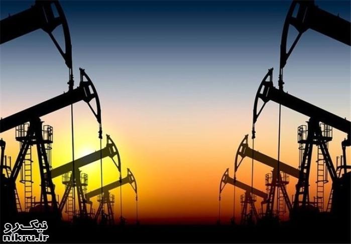  افزایش ۱۰۰ هزار بشکه‌ای تولید نفت ایران تا ۱۰ روز آینده
