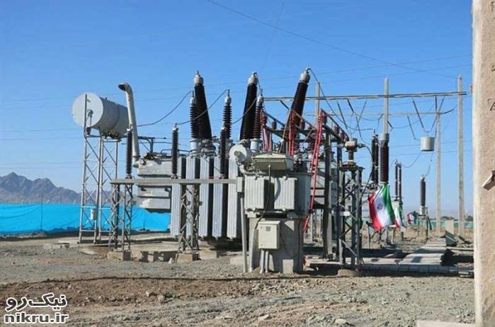  کشف خرابکاری‌ در بزرگ‌ترین شهرک‌‌ صنعتی اصفهان/ بازداشت عامل دستکاری در شبکه دیتای برق