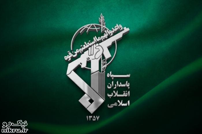  جنایت تروریستی کرمان اقدامی کور برای القای ناامنی در کشور است