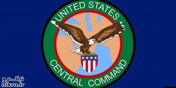  در حمله پهپادی به پایگاه نظامی آمریکا 3 نظامی کشته و 25 نفر مجروح شدند