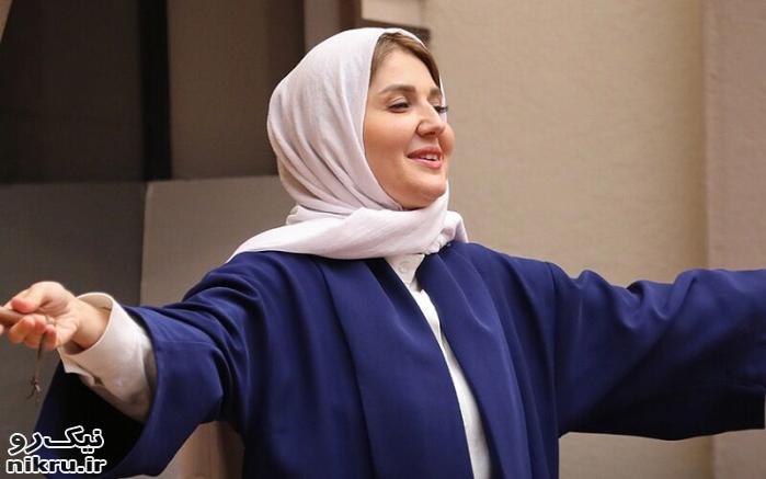 ایران به کشور خودم تبدیل شده است