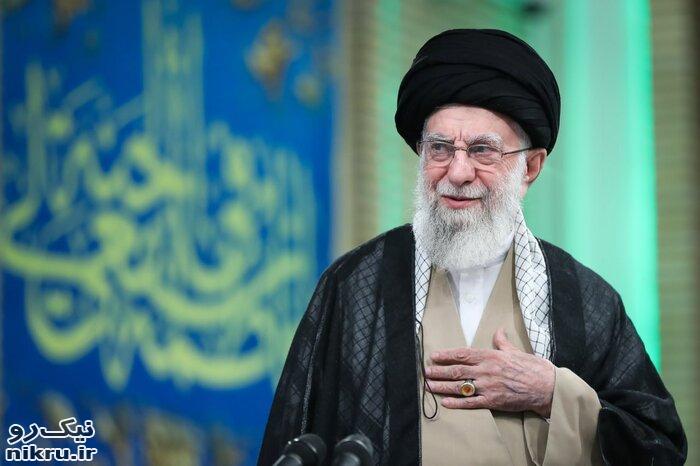 کارگر سرمایه اصلی برای تحقق شعار سرمایه‌گذاری برای تولید است