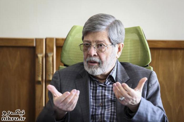 ایران بدون شبکه بهداشت «ورشکست» می‌شود