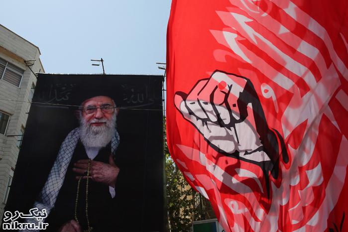 بازخوانی منظومه فکری آیت‌الله خامنه‌ای در حکمرانی، امنیت و آینده ایران(2)