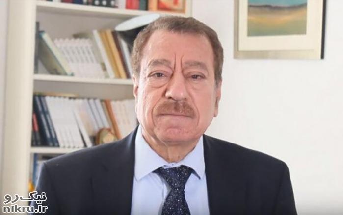 هشدار عطوان: چرا باید به حرکت جدید میانجی ها مشکوک باشیم؟