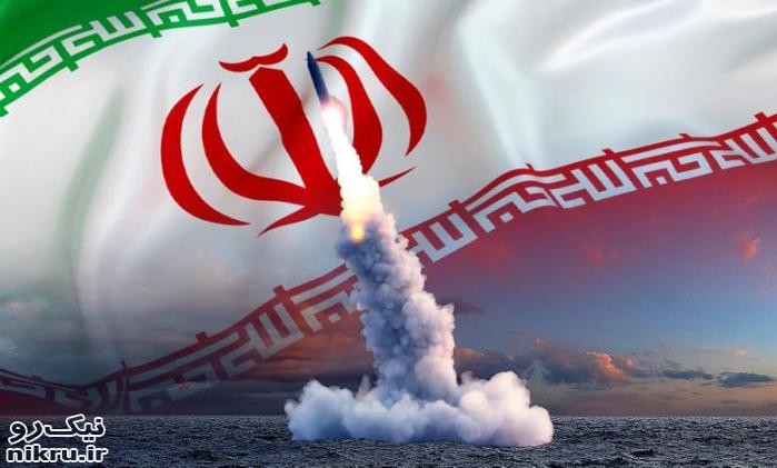 اقتصاد؛ کانون اصلی تقابل آمریکا و ایران در جنگ رمضان